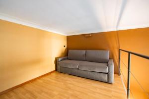 Eleganza e comfort nel cuore di Torino a due passi da Porta Nuova e dal Museo Egizio