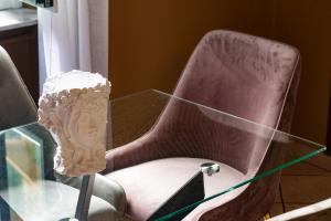 Eleganza e comfort nel cuore di Torino a due passi da Porta Nuova e dal Museo Egizio