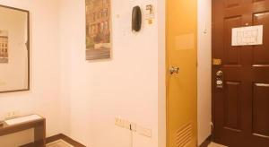 City Stay Inns Slex Makati