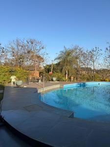 Hospedaje Premium en Obligado, Itapua