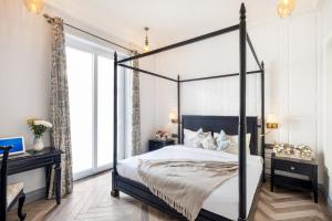 Villa Kaia by Hireavilla - Luxury 4BHK w Private Pool in North Goa