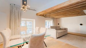 Séjour de luxe et haut de gamme au cœur de Paris