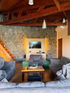 Hospedaje Premium en Obligado, Itapua