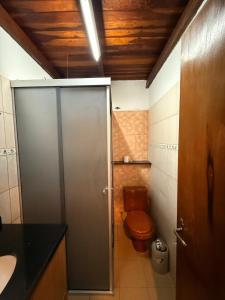 Hospedaje Premium en Obligado, Itapua