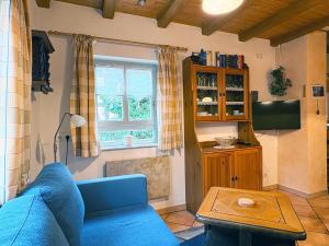 Emma Häusle