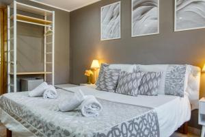 Di Martino Residence