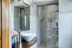 Di Martino Residence