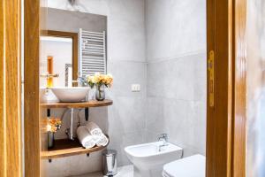 Di Martino Residence