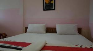 Hotel O Kopi Klotok Homestay Syariah