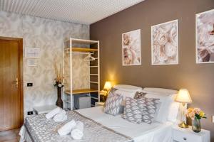 Di Martino Residence