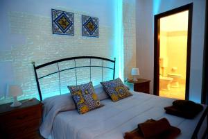 B&B Gi-Rosa Caltagirone