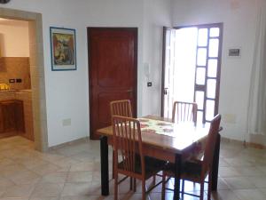 Casavacanze Antonio