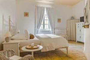 Hotels Cap de Castel : photos des chambres