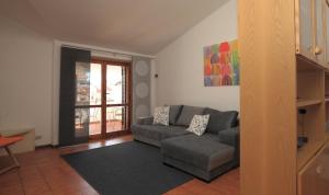Appartement Casa Tabari Viareggio Italie