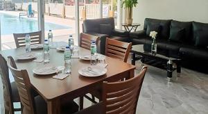 RedDoorz @ Ham Jam Inn Resort