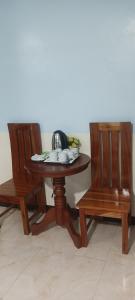 Diamante Events Place and Resort