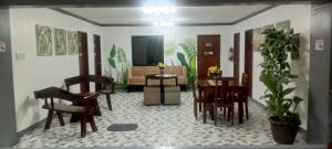 Diamante Events Place and Resort