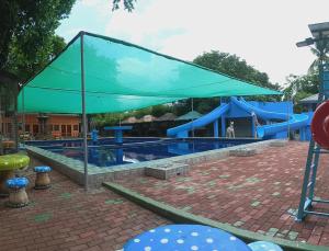 Diamante Events Place and Resort