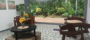 Diamante Events Place and Resort