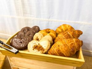 VTZ Hotel El Príncipe