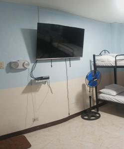 Diamante Events Place and Resort