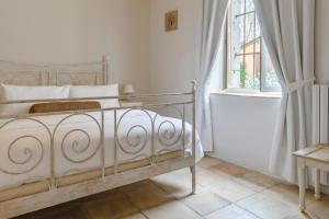 Hotels Cap de Castel : photos des chambres