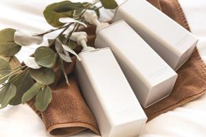 Feel Stay道玄坂506