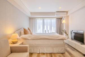 Feel Stay道玄坂506