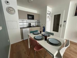 PERLE HDG Tout Confort