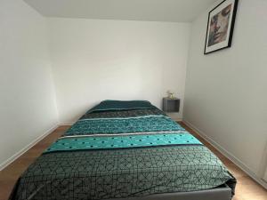 PERLE HDG Tout Confort