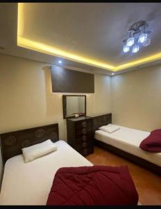 porto sokanha pyramids apartments family