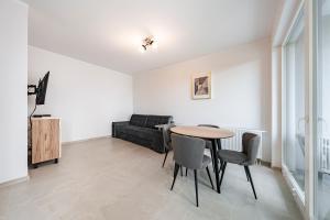 Starowiejska Comfort Apartments