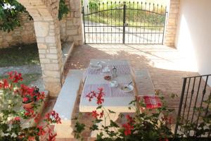 Holiday Home Kukurin 