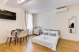 Vivilo Collection - Loft Santo Spirito