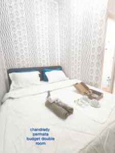 Chandrady Permata Guest House 2