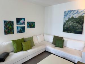 La Finestra sul Lago