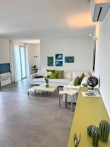 La Finestra sul Lago