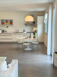 La Finestra sul Lago