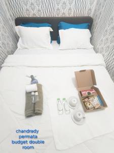 Chandrady Permata Guest House 2