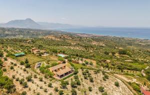 Nice Apartment In Collesano Pa