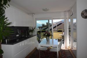 Casa di Maria Grazia