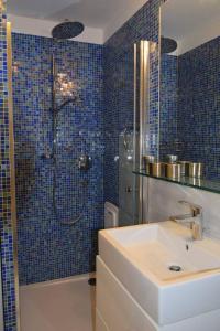 Casa di Maria Grazia