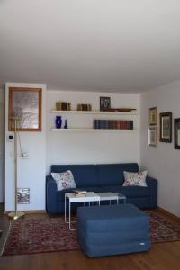 Casa di Maria Grazia