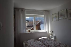 Casa di Maria Grazia