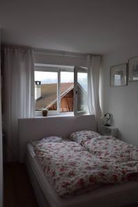 Casa di Maria Grazia