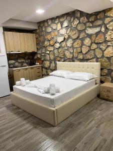 iLMAR Seaview Apartments