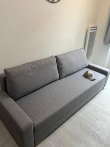 Appartements Boeme Boulbonne : photos des chambres