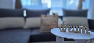 Divine place Pomorie