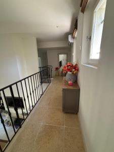 Villas Magnifique villa avec piscine : photos des chambres