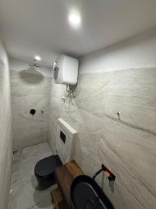 Boho Cabin Hacienda Bay